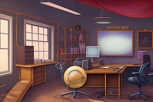 Python Developer HD wallpaper