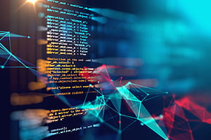 Coding Software HD wallpaper