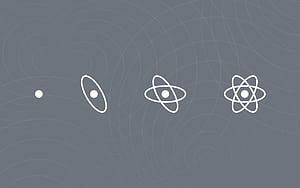 React Developer HD wallpaper