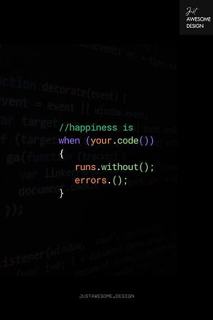 Coding .Funny coding, Programmer HD phone wallpaper
