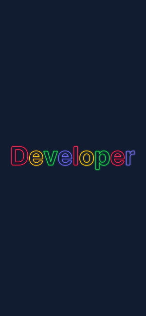 Wwdc22 Developer Programmer Code Coding Programming HD phone wallpaper