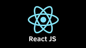 React Developer HD wallpaper