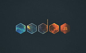 React Developer HD wallpaper