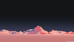 Basic HD wallpaper