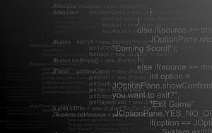 Java HD wallpaper
