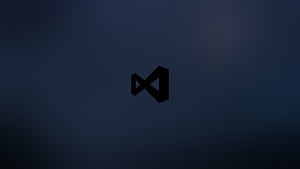 Visual Basic HD wallpaper