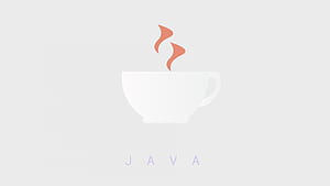 Java Programmer HD wallpaper
