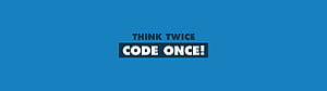 Coder HD wallpaper