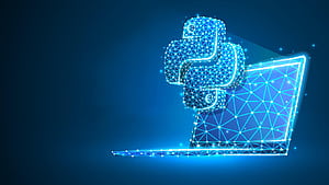 What Is Pythonic Style?, Python Developer HD wallpaper